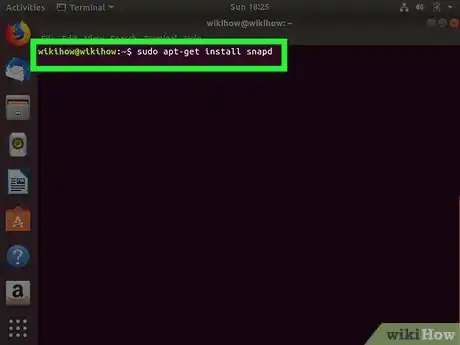 Image intitulée Install Skype in Ubuntu Step 10