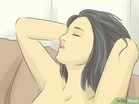 Image intitulée Be Naked at Home when Your Parents Are Gone Step 11