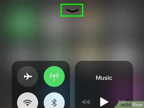 Image intitulée Scan a QR Code on an iPhone or iPad Step 8