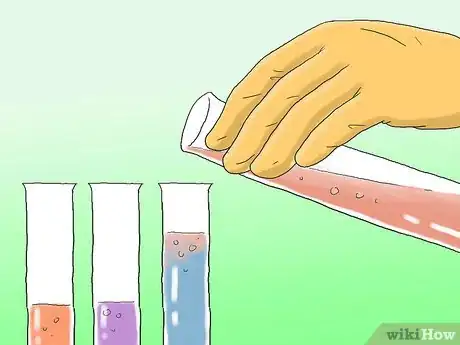 Image intitulée Create a Credible Villain in Fiction Step 3