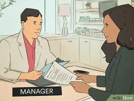 Image intitulée Get Your Coworker to Stop Telling You How to Do Your Job Step 12