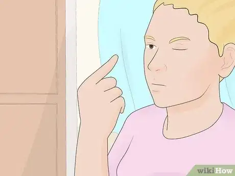 Image intitulée Dilate or Shrink Your Pupils on Command Step 11.jpeg