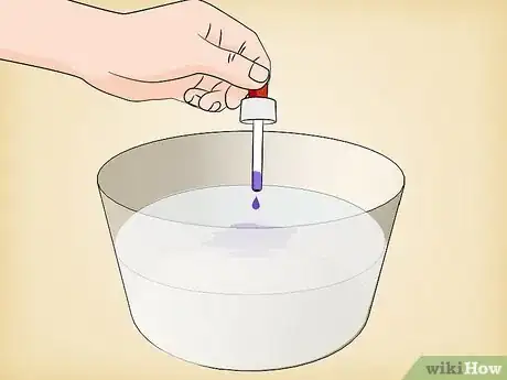 Image intitulée Make Fabric Softener Step 6