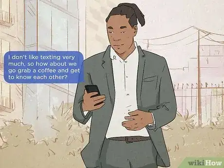 Image intitulée Get a Girl to Respond on Tinder Step 11
