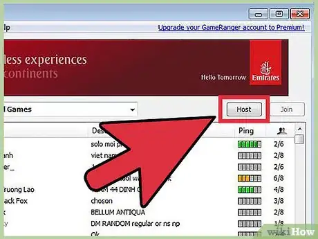 Image intitulée Play Age of Empires Online Step 11