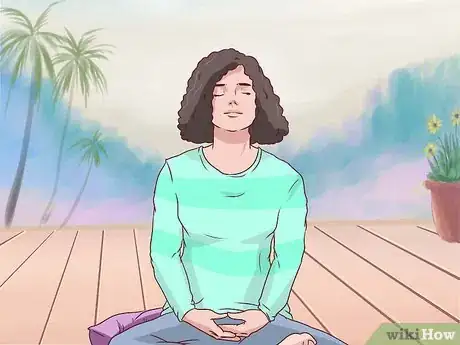 Image intitulée Stop Taking Zoloft Step 16