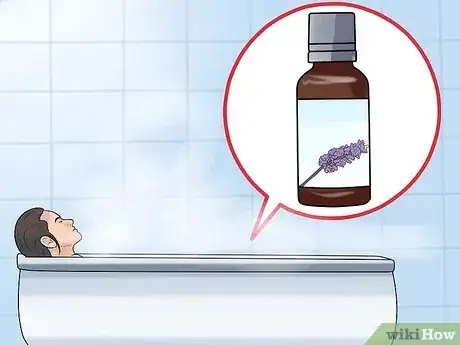 Image intitulée Treat Chronic Sinusitis Step 5