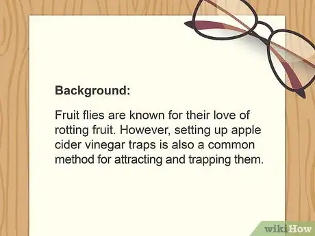 Image intitulée Write a Science Lab Report Step 15