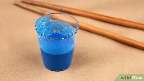 Image intitulée Make Acrylic Paint Step 10