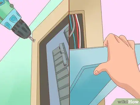 Image intitulée Tell if a Circuit Breaker Is Bad Step 2