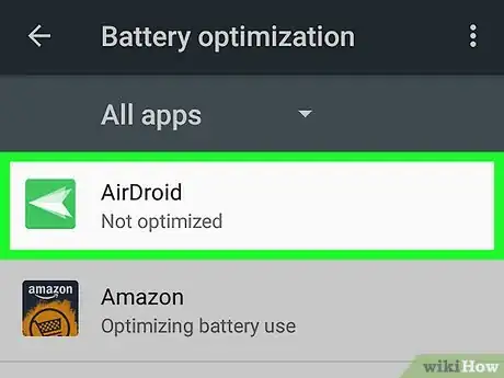 Image intitulée Prevent Apps from Auto Starting on Android Step 12
