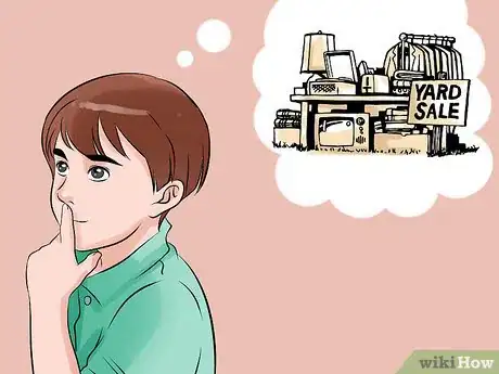 Image intitulée Make Money at Age 13 Step 5