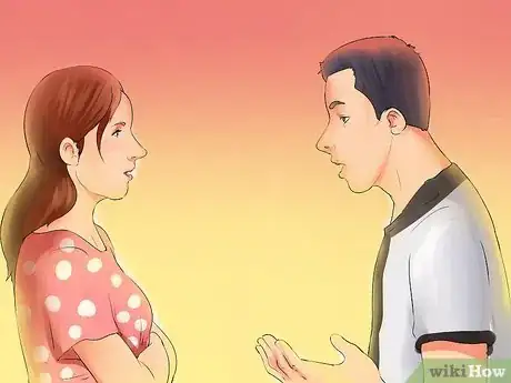Image intitulée End an Emotional Affair Step 10
