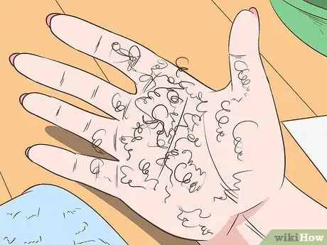 Image intitulée Remove Vaginal Hair Step 40