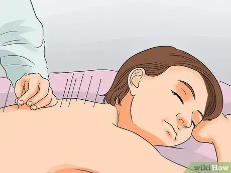 Image intitulée Cure Insomnia Step 14