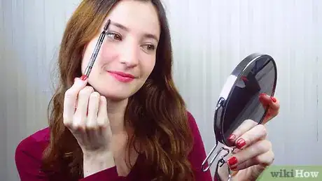 Image intitulée Smile With the Eyes Step 7