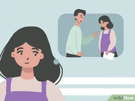 Image intitulée Stop Lying to Your Parents Step 2