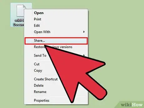 Image intitulée Synchronize Folders Step 12