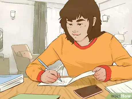 Image intitulée Find the Equation of a Perpendicular Line Given an Equation and Point Step 7