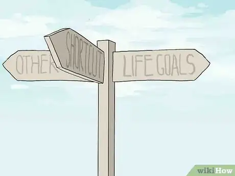 Image intitulée Be Honest with Yourself Step 15