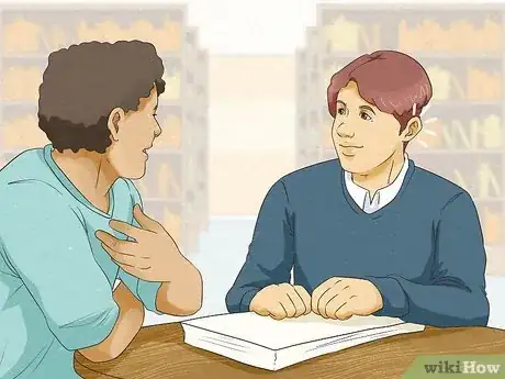 Image intitulée Are Capricorns Compatible with Cancers Step 5