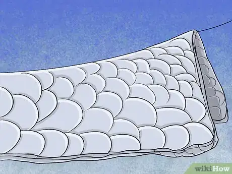 Image intitulée Clean a Tempur Pedic Mattress Step 3