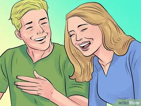 Image intitulée Make a Good First Impression Step 19