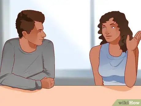 Image intitulée Fit In at High School Step 5
