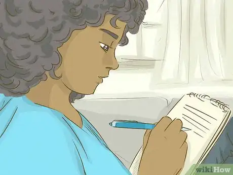 Image intitulée Tell Your Parents That You Like Other Girls or Boys Step 2