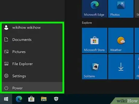 Image intitulée Use Windows 10 Step 4