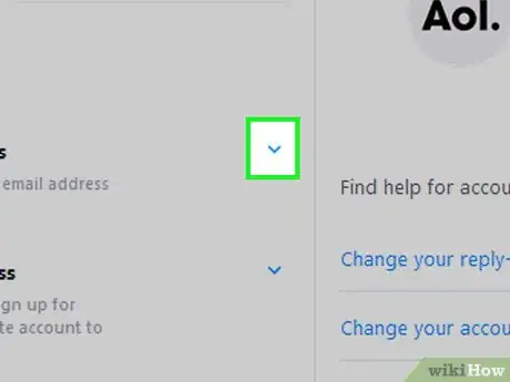 Image intitulée Create Multiple Email Accounts Step 14