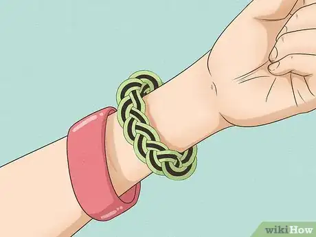 Image intitulée Hide Self Harm Scars Step 4