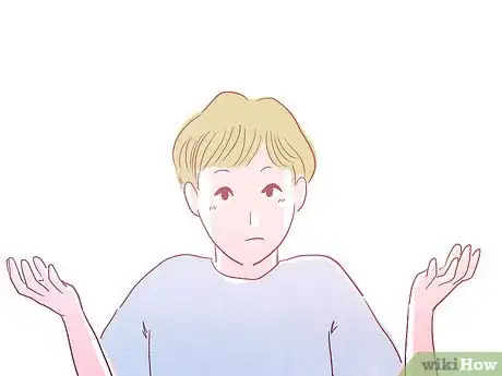 Image intitulée Fake Sick to the School Nurse Step 8