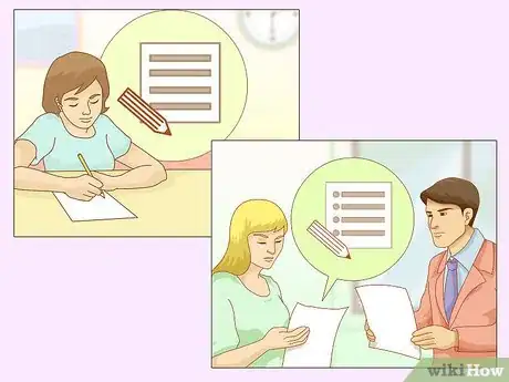 Image intitulée Critique Literature Step 20