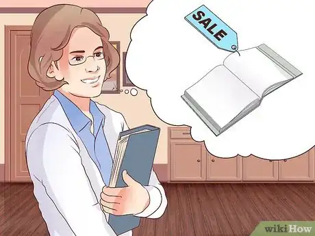 Image intitulée Write a Textbook Step 13