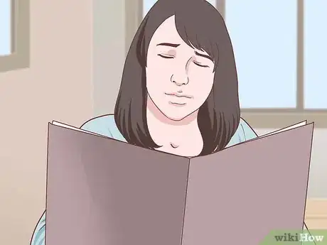 Image intitulée Sight Read Music Step 8