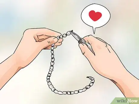 Image intitulée Make Money at Age 13 Step 3