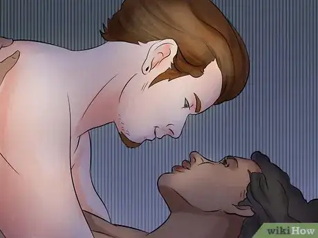 Image intitulée Make Sex Interesting Step 4