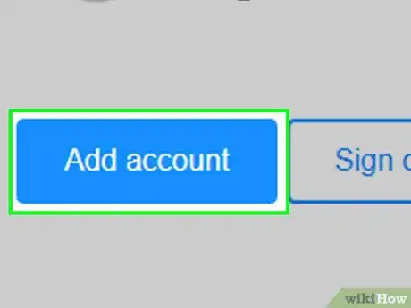 Image intitulée Create Multiple Email Accounts Step 55