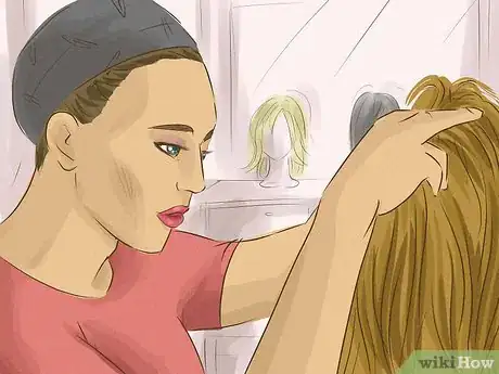 Image intitulée Crossdress Step 6
