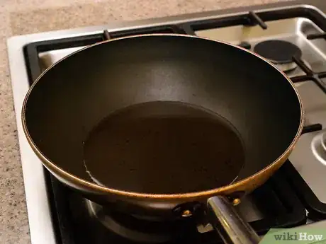 Image intitulée Reheat Fried Chicken Step 7