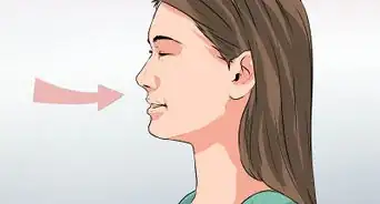 pratiquer la méditation vipassana
