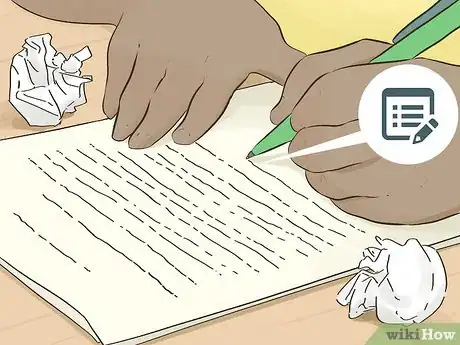 Image intitulée Overcome Your Fear of Public Speaking Step 2