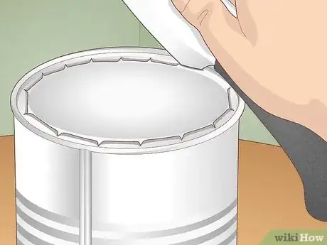 Image intitulée Open a Can Without a Can Opener Step 22