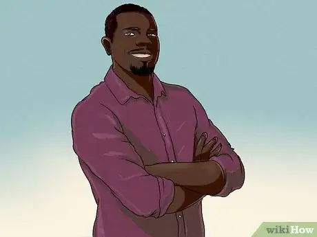 Image intitulée Pick Up a Girl Step 3