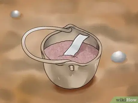 Image intitulée Make Thermite Step 7