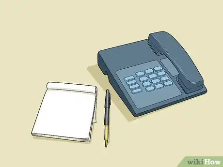 Image intitulée Answer the Phone at Work Step 5
