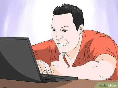 Image intitulée Build Trust in Long Distance Relationships Step 1Bullet2