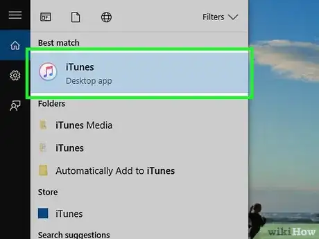 Image intitulée Restore Your iPhone Without Updating Step 13