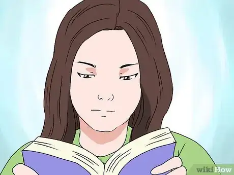 Image intitulée Have a Perfect First Day at Middle School Step 3